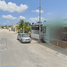 2 Habitación Casa en venta en Isla Mujeres, Quintana Roo, Isla Mujeres, Quintana Roo