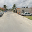 2 Habitación Casa en venta en Isla Mujeres, Quintana Roo, Isla Mujeres, Quintana Roo