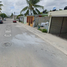 2 Habitación Casa en venta en Isla Mujeres, Quintana Roo, Isla Mujeres, Quintana Roo