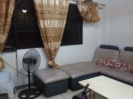 2 Bedroom Apartment for sale in Gil Puyat LRT-1, Pasay City, Pasay City