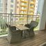 3 Bedroom Apartment for rent in Thao Dien, District 2, Thao Dien