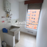 3 Bedroom Apartment for rent in Medellin, Antioquia, Medellin