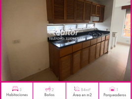 3 Bedroom Apartment for rent in Medellin, Antioquia, Medellin