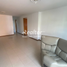 3 Bedroom Apartment for rent in Medellin, Antioquia, Medellin