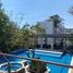 3 Bedroom Condo for sale in Cuernavaca, Morelos, Cuernavaca