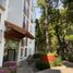 3 Bedroom Condo for sale in Cuernavaca, Morelos, Cuernavaca