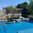 3 Bedroom Condo for sale in Cuernavaca, Morelos, Cuernavaca
