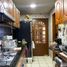 Appartement 2 chambre à vendre à Medellin, Antioquia, Medellin