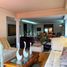 Appartement 2 chambre à vendre à Medellin, Antioquia, Medellin