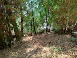 Terrain à vendre à Cuernavaca, Morelos, Cuernavaca, Morelos