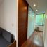 10 m² Office for rent in Mexico City, Azcapotzalco, Mexico City
