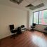 10 m² Office for rent in Mexico City, Azcapotzalco, Mexico City