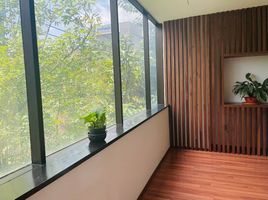10 m² Office for rent in Mexico City, Azcapotzalco, Mexico City
