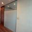 10 m² Office for rent in Mexico City, Azcapotzalco, Mexico City
