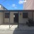 3 Bedroom House for sale in Montecristi, Manabi, Montecristi, Montecristi