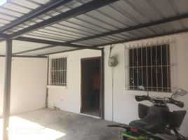 3 Bedroom Villa for sale in Montecristi, Manabi, Montecristi, Montecristi