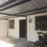 3 Bedroom House for sale in Montecristi, Manabi, Montecristi, Montecristi