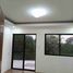 3 Schlafzimmer Villa zu verkaufen in Marikina City, Metro Manila, Marikina City