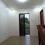3 Schlafzimmer Villa zu verkaufen in Marikina City, Metro Manila, Marikina City