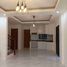 3 Schlafzimmer Villa zu verkaufen in Marikina City, Metro Manila, Marikina City