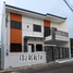 3 Schlafzimmer Villa zu verkaufen in Marikina City, Metro Manila, Marikina City