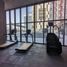 3 Habitación Apartamento en alquiler en Monterrey, Nuevo León, Monterrey