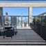3 Habitación Apartamento en alquiler en Monterrey, Nuevo León, Monterrey