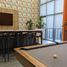 3 Habitación Apartamento en alquiler en Monterrey, Nuevo León, Monterrey