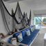 6 Schlafzimmer Appartement zu verkaufen in Acapulco, Guerrero, Acapulco, Guerrero