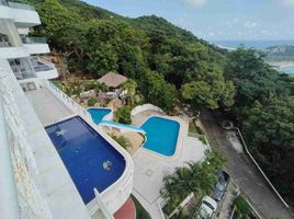 6 Schlafzimmer Appartement zu verkaufen in Acapulco, Guerrero, Acapulco, Guerrero