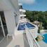 6 Schlafzimmer Appartement zu verkaufen in Acapulco, Guerrero, Acapulco, Guerrero