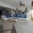 6 Schlafzimmer Appartement zu verkaufen in Acapulco, Guerrero, Acapulco, Guerrero