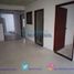 3 Schlafzimmer Haus zu verkaufen in Restrepo, Meta, Restrepo
