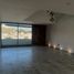 Maison 4 chambre à vendre à Atizapan De Zaragoza, Mexico, Atizapan De Zaragoza