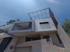 Maison 4 chambre à vendre à Atizapan De Zaragoza, Mexico, Atizapan De Zaragoza