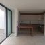 Maison 4 chambre à vendre à Atizapan De Zaragoza, Mexico, Atizapan De Zaragoza