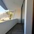 Maison 4 chambre à vendre à Atizapan De Zaragoza, Mexico, Atizapan De Zaragoza