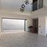 Maison 4 chambre à vendre à Atizapan De Zaragoza, Mexico, Atizapan De Zaragoza