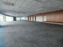 2,500 m² Office for rent in Ortigas MRT-3, Mandaluyong City, Mandaluyong City