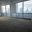 2,500 SqM Office for rent in the Philippines, Mandaluyong City, Eastern District, Metro Manila, Philippines