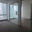 2,500 SqM Office for rent in SM Megamall, Mandaluyong City, Mandaluyong City