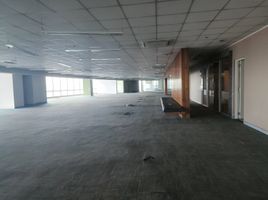 2,500 SqM Office for rent in SM Megamall, Mandaluyong City, Mandaluyong City