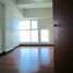 Studio Condo for sale in Southern District, Metro Manila, Makati City, Southern District