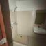 Studio Apartment for sale in Makati City, Southern District, Makati City