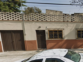 4 Schlafzimmer Haus zu verkaufen in Tultitlan, Mexico, Tultitlan