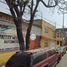 4 Schlafzimmer Haus zu verkaufen in Tultitlan, Mexico, Tultitlan
