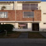 Condominium 3 chambre à vendre à Cuautitlan, Mexico, Cuautitlan