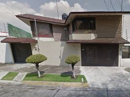 4 Schlafzimmer Haus zu verkaufen in Cuautitlan Izcalli, Mexico, Cuautitlan Izcalli