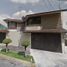 4 Schlafzimmer Haus zu verkaufen in Cuautitlan Izcalli, Mexico, Cuautitlan Izcalli