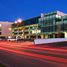 1,076 Sqft Office for rent in Hermosillo, Sonora, Hermosillo